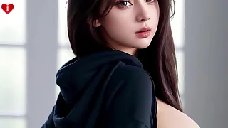 112 white skin porn videos