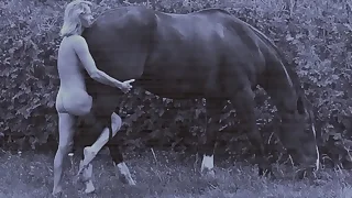 2219 tits porn videos