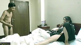 272 18yo porn videos